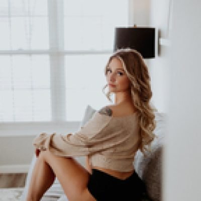 Alex S. profile picture. Alex S. is a OnlyFans model from El paso.