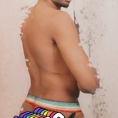 NoahTheFrenchAfrican ️‍ profile picture. NoahTheFrenchAfrican ️‍ is a OnlyFans model from France.