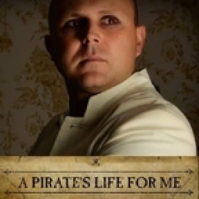 BattleCry Photography profile picture. BattleCry Photography is a OnlyFans model from Indiana.