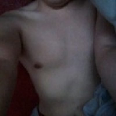 Lord Drogon89 profile picture. Lord Drogon89 is a OnlyFans model from El paso.