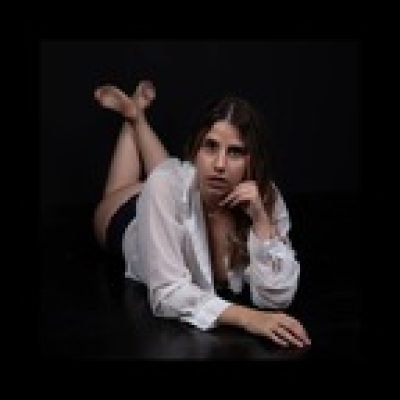 MissB profile picture. MissB is a OnlyFans model from France.