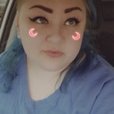 Mari Selene profile picture. Mari Selene is a OnlyFans model from Indiana.