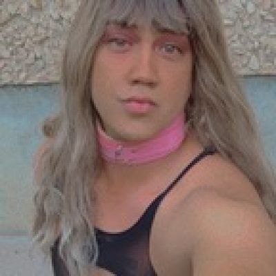 Kendra Sissy profile picture. Kendra Sissy is a OnlyFans model from El paso.