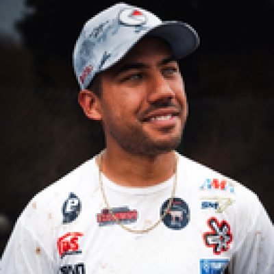 David Pulley profile picture. David Pulley is a OnlyFans model from Indiana.