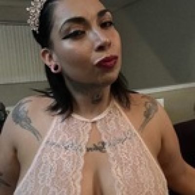 Abella Zee profile picture. Abella Zee is a OnlyFans model from El paso.