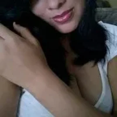 Shunlee Ivy profile picture. Shunlee Ivy is a OnlyFans model from Ecuador.