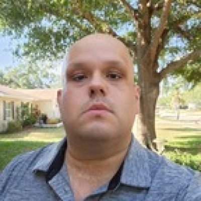 Trevor N__Bday April 8th profile picture. Trevor N__Bday April 8th is a OnlyFans model from Indiana.