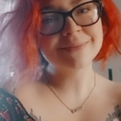 Lisa profile picture. Lisa is a OnlyFans model from Indiana.