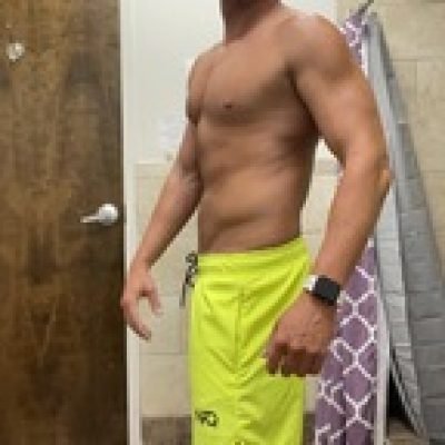 Jakob_Tyler_ profile picture. Jakob_Tyler_ is a OnlyFans model from El paso.