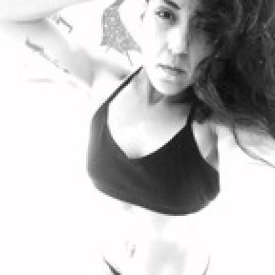 Bibian dy galez profile picture. Bibian dy galez is a OnlyFans model from El paso.