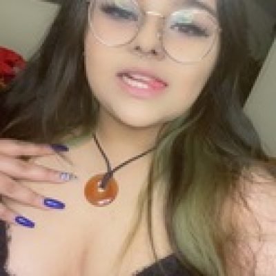 Bella Anderson profile picture. Bella Anderson is a OnlyFans model from Indiana.