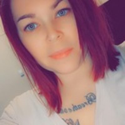 Beth profile picture. Beth is a OnlyFans model from Indiana.