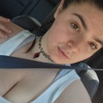 Bubbles profile picture. Bubbles is a OnlyFans model from Indiana.