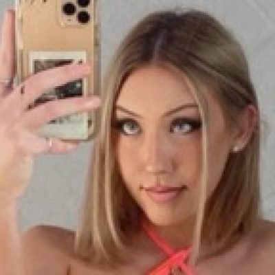 Indy profile picture. Indy is a OnlyFans model from Indiana.