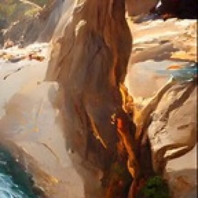 Mikexxx131 profile picture. Mikexxx131 is a OnlyFans model from Indiana.