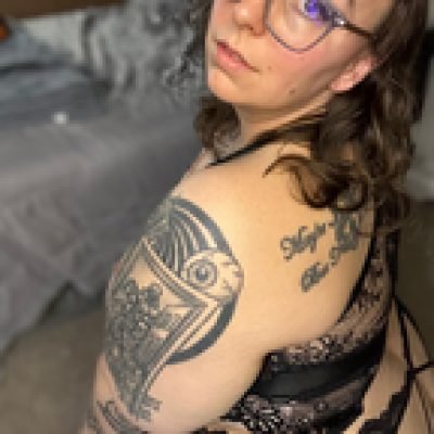 Cookie96 profile picture. Cookie96 is a OnlyFans model from Indiana.
