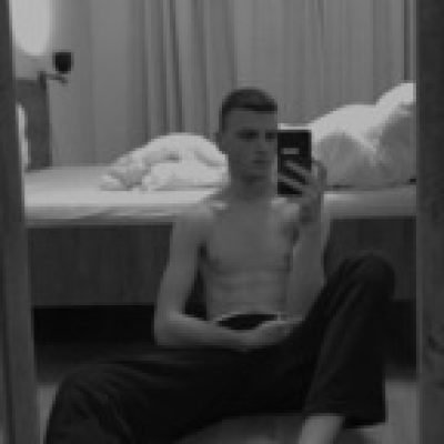 hi honey profile picture. hi honey is a OnlyFans model from Hawaii.