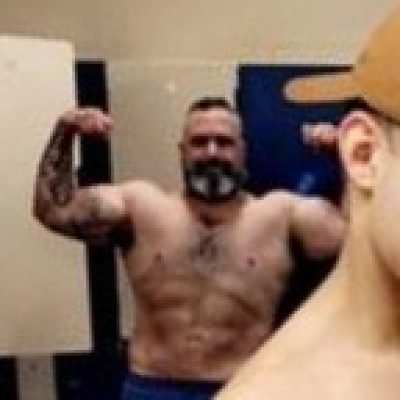 Diesel Fox profile picture. Diesel Fox is a OnlyFans model from Indiana.