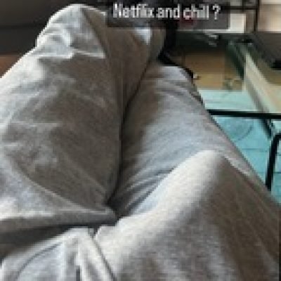 Alex Placebo profile picture. Alex Placebo is a OnlyFans model from France.