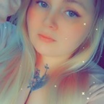 Casi rose profile picture. Casi rose is a OnlyFans model from Indiana.