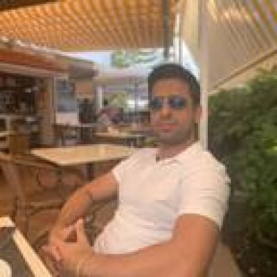 Luigi Domenico profile picture. Luigi Domenico is a OnlyFans model from El paso.