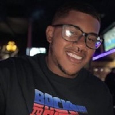 Jay profile picture. Jay is a OnlyFans model from El paso.