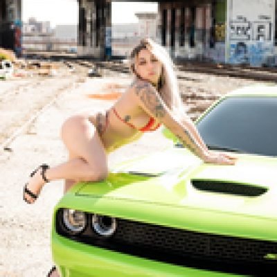 QueenSeductive profile picture. QueenSeductive is a OnlyFans model from Indiana.