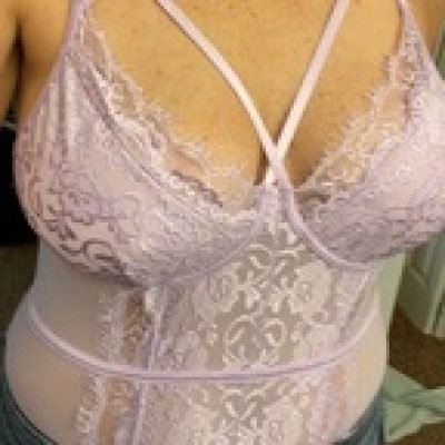 Erynn Indiana Hotwife profile picture. Erynn Indiana Hotwife is a OnlyFans model from Indiana.