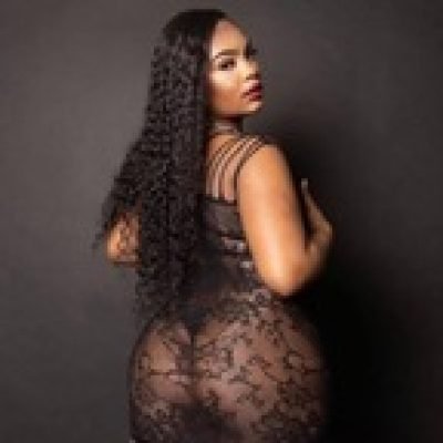 Hi.imLola profile picture. Hi.imLola is a OnlyFans model from Hawaii.