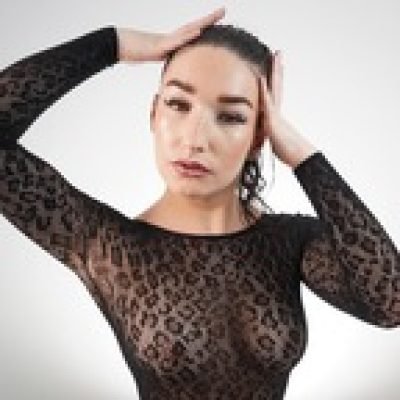 Ana profile picture. Ana is a OnlyFans model from France.