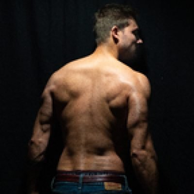 El Belga profile picture. El Belga is a OnlyFans model from France.