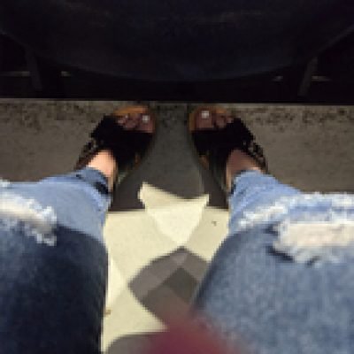 Nicole profile picture. Nicole is a OnlyFans model from Vermont.