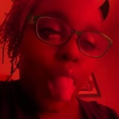 Carson Trice profile picture. Carson Trice is a OnlyFans model from Indiana.