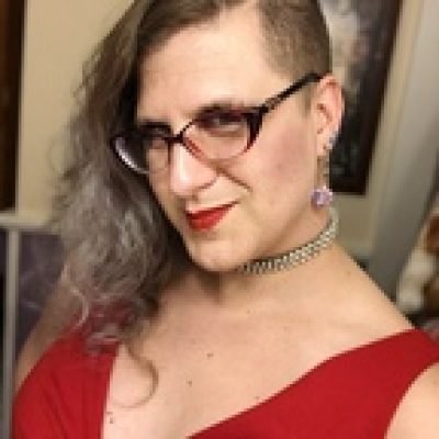 Vera Wylde profile picture. Vera Wylde is a OnlyFans model from Vermont.