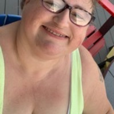 Jade profile picture. Jade is a OnlyFans model from Indiana.