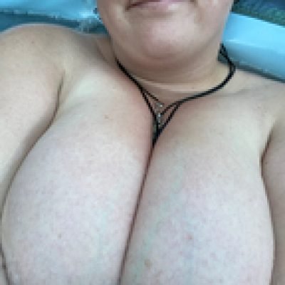 PJ Bunny profile picture. PJ Bunny is a OnlyFans model from Vermont.