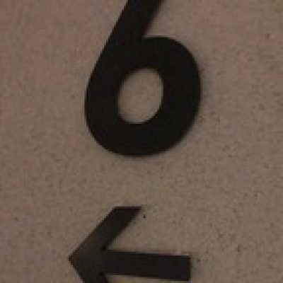 Millelille96 profile picture. Millelille96 is a OnlyFans model from Denmark