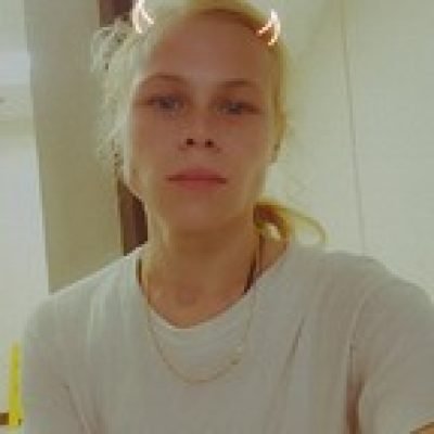 Isiah profile picture. Isiah is a OnlyFans model from Indiana.