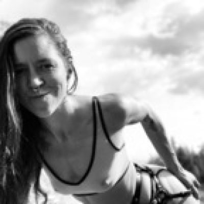 Ana Raven profile picture. Ana Raven is a OnlyFans model from Vermont.