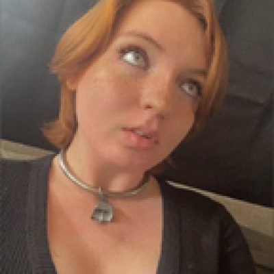 Iris Jaxx profile picture. Iris Jaxx is a OnlyFans model from Vermont.