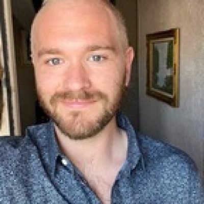 Nerdyhalla profile picture. Nerdyhalla is a OnlyFans model from Indiana.