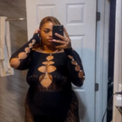 nayna profile picture. nayna is a OnlyFans model from Fresno.