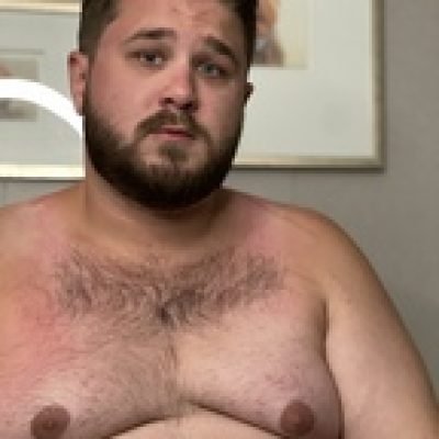 IndyCub profile picture. IndyCub is a OnlyFans model from Indiana.