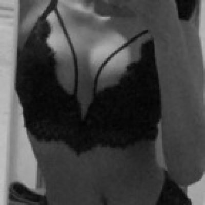 Suzy gallardo profile picture. Suzy gallardo is a OnlyFans model from Singapore.