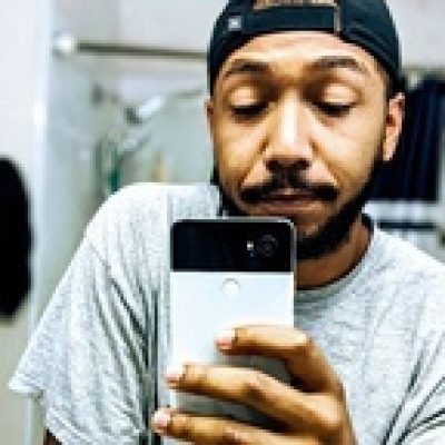 Alvin Isaiah profile picture. Alvin Isaiah is a OnlyFans model from Fresno.