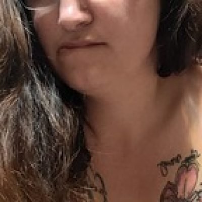 Meghan profile picture. Meghan is a OnlyFans model from Indiana.