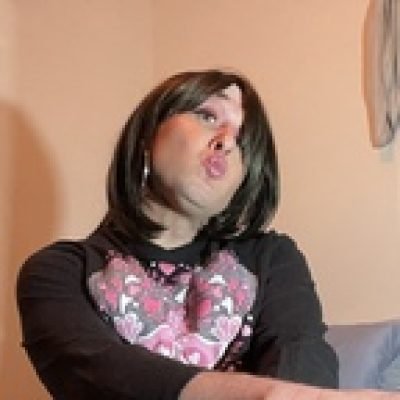 ChristieCoxxx profile picture. ChristieCoxxx is a OnlyFans model from Indiana.