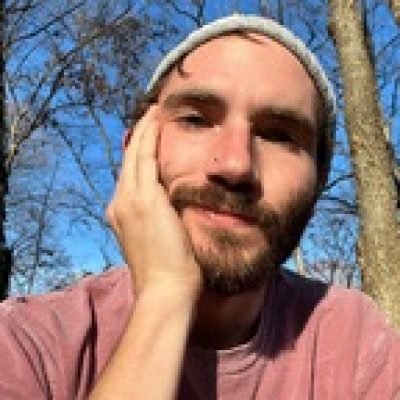 indiana(hung/verse)fag profile picture. indiana(hung/verse)fag is a OnlyFans model from Indiana.