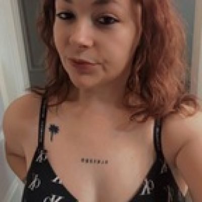 Elizabeth profile picture. Elizabeth is a OnlyFans model from Indiana.