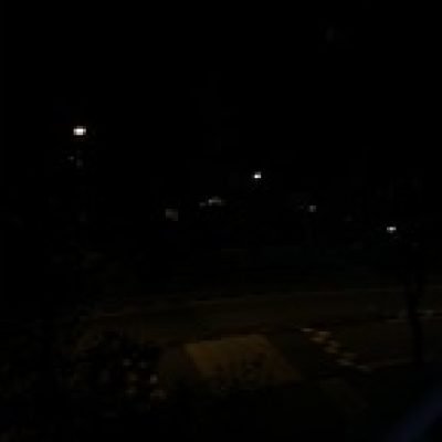 sgboy profile picture. sgboy is a OnlyFans model from Singapore.